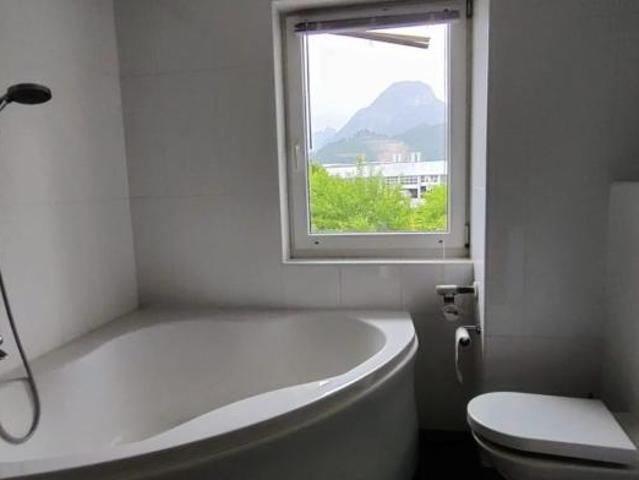Wohnung 3 Schlafzimmer Zu Vermieten Wörgl AUT 648 ELS101954731