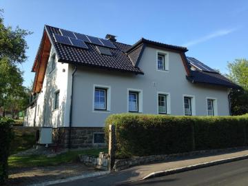 Wohnung 3 Schlafzimmer Zu Vermieten Ybbs An Der Donau AUT 670 ES102251276