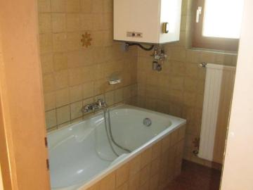 Wohnung 3 Schlafzimmer Zu Vermieten Zirl AUT 630 ES103392299