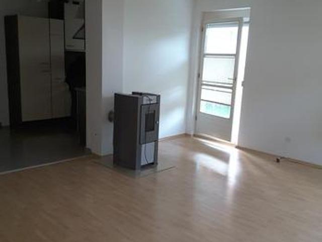 Wohnung 3 Schlafzimmer Zu Vermieten Zirl AUT 820 ES105863074