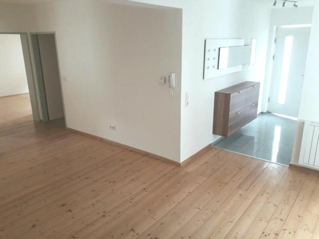 Wohnung 3 Schlafzimmer Zu Vermieten Ampass AUT 860 ES105556154