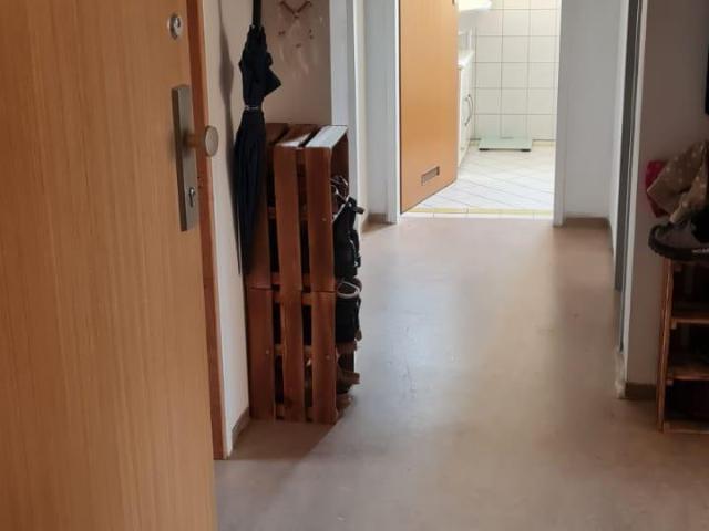 Wohnung 3 Schlafzimmer Zu Vermieten Bad Goisern AUT 1019 ELS103094956