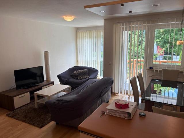 Wohnung 3 Schlafzimmer Zu Vermieten Bad Hofgastein AUT 1200 ES103802439
