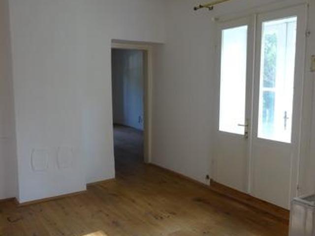 Wohnung 3 Schlafzimmer Zu Vermieten Bad Vöslau AUT 545 ELS101873525