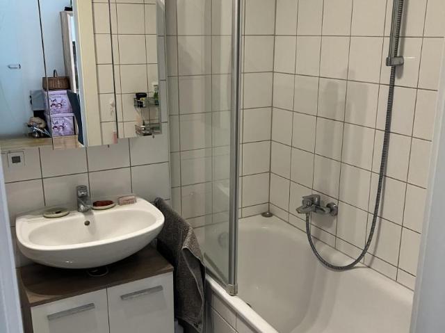 Wohnung 3 Schlafzimmer Zu Vermieten Bad Vöslau AUT 1030 ES101666880