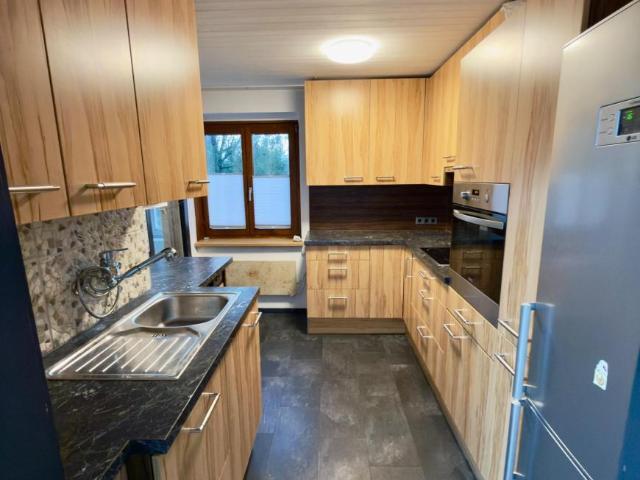 Wohnung 3 Schlafzimmer Zu Vermieten Bregenz AUT 1200 ES105706774