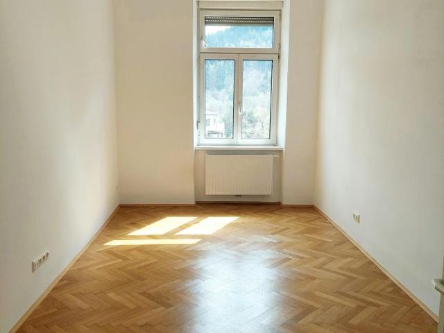 Wohnung 3 Schlafzimmer Zu Vermieten Bruck An Der Mur AUT 816 ES98083597
