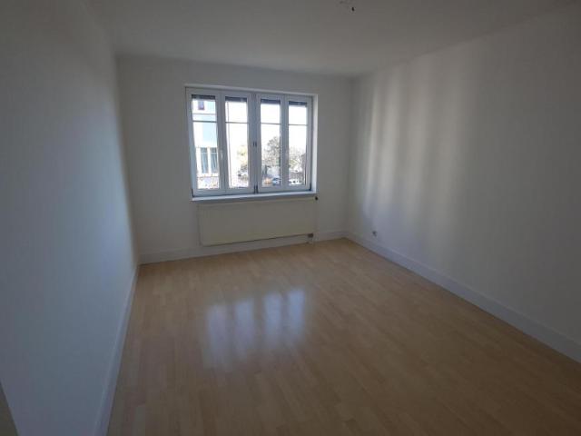 Wohnung 3 Schlafzimmer Zu Vermieten Brunn Am Gebirge AUT 740 ES105090579