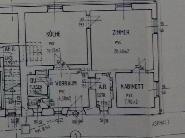 Wohnung 3 Schlafzimmer Zu Vermieten Burgau AUT 435 ES101473223