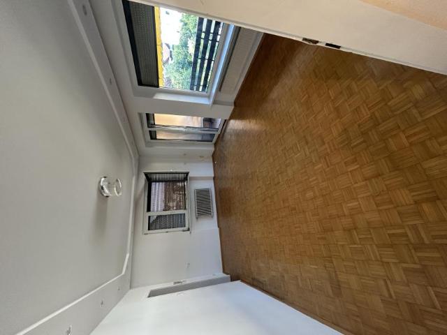 Wohnung 3 Schlafzimmer Zu Vermieten Bürmoos AUT 1100 ELS103584138