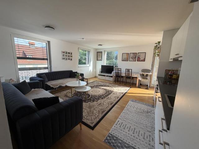 Wohnung 3 Schlafzimmer Zu Vermieten Dornbirn AUT 1399 ES105347380