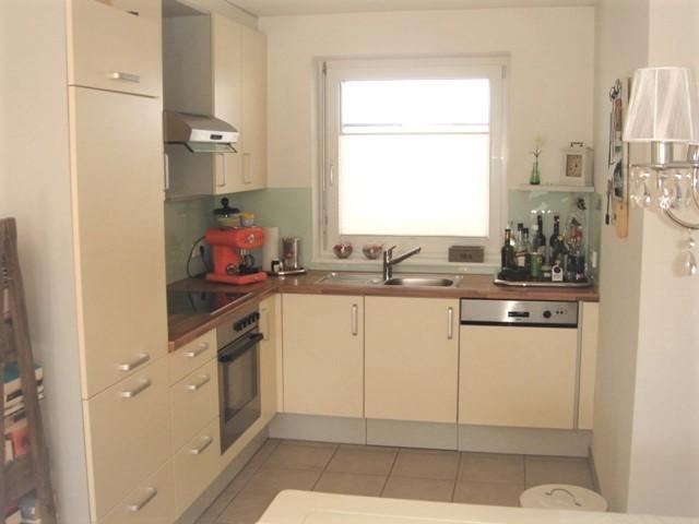 Wohnung 3 Schlafzimmer Zu Vermieten Dornbirn AUT 560 ES104960442