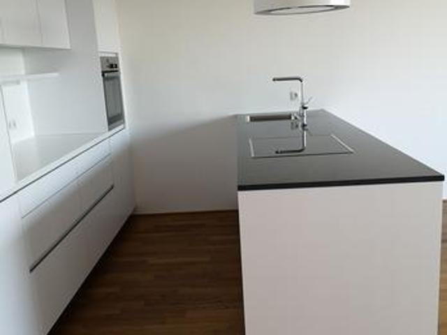 Wohnung 3 Schlafzimmer Zu Vermieten Dornbirn AUT 775 ELS103545677