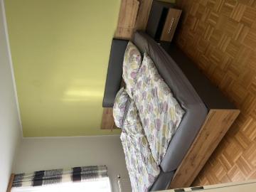 Wohnung 3 Schlafzimmer Zu Vermieten Eschenau AUT 907 ES97784377