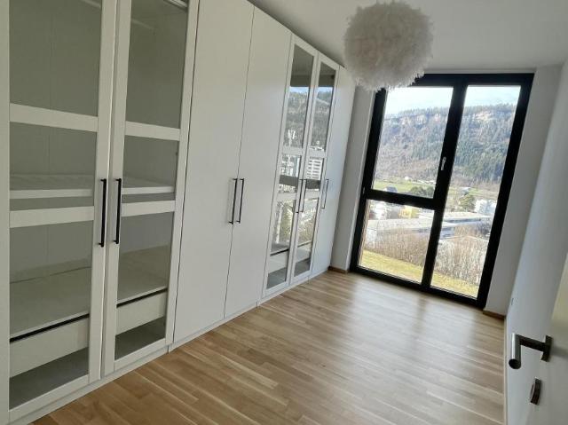 Wohnung 3 Schlafzimmer Zu Vermieten Feldkirch AUT 1650 ES104798491