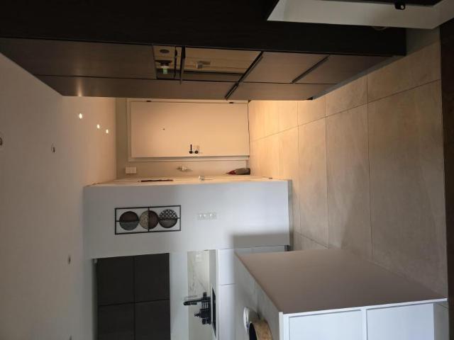 Wohnung 3 Schlafzimmer Zu Vermieten Feldkirch AUT 1 ES105545337