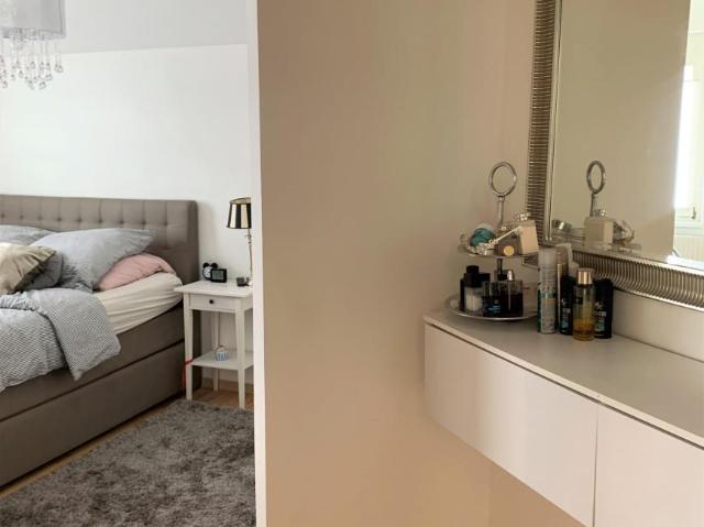 Wohnung 3 Schlafzimmer Zu Vermieten Feldkirch AUT 740 ELS100896964