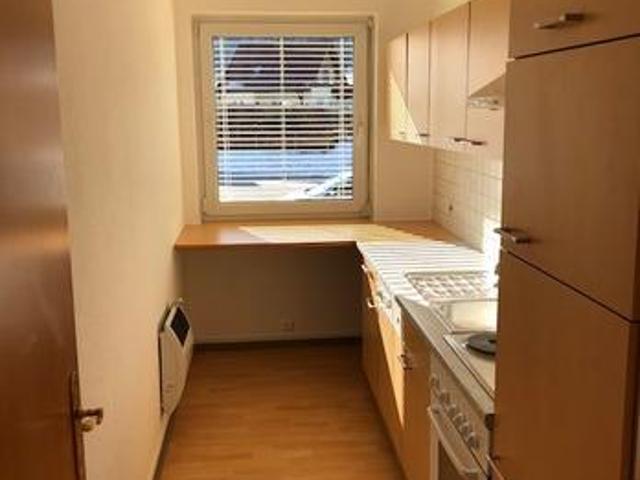Wohnung 3 Schlafzimmer Zu Vermieten Feldkirchen AUT 492 ELS102275703