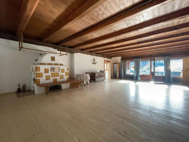Wohnung 3 Schlafzimmer Zu Vermieten Fieberbrunn Fieberbrunn 1950 ES105362748