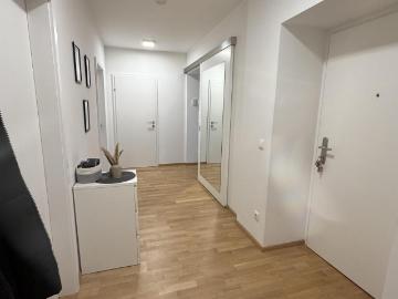 Wohnung 3 Schlafzimmer Zu Vermieten Frauenkirchen AUT 980 ES102556278