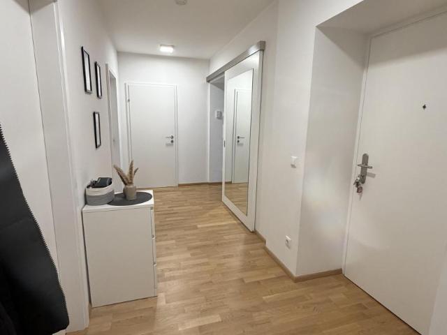 Wohnung 3 Schlafzimmer Zu Vermieten Frauenkirchen AUT 980 ES102556278
