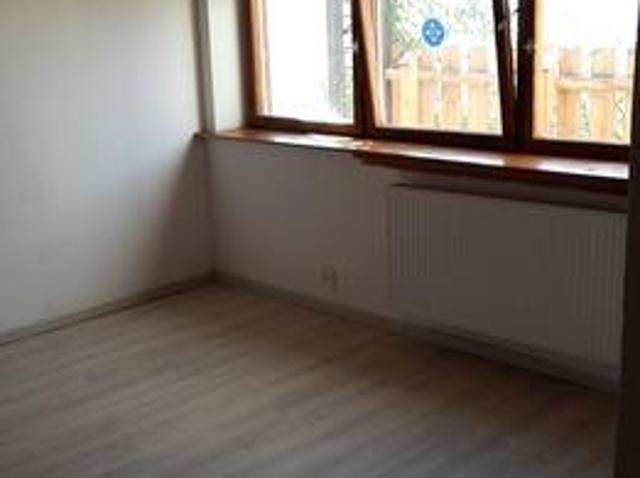 Wohnung 3 Schlafzimmer Zu Vermieten Fritzens AUT 536 ES105038420