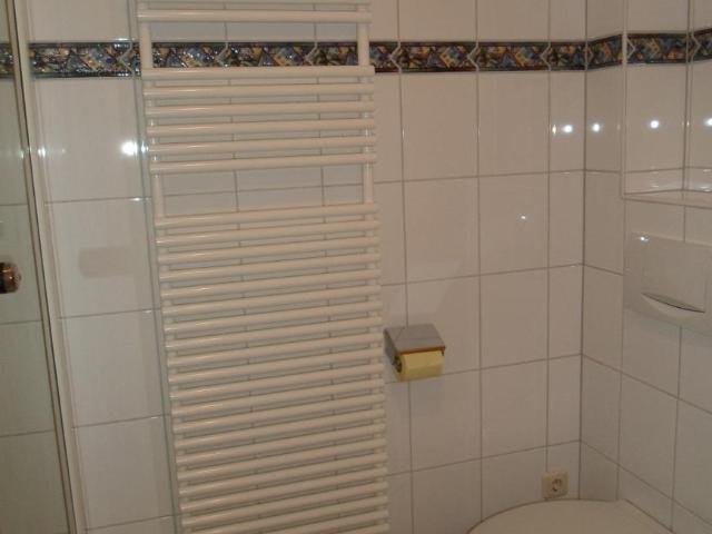 Wohnung 3 Schlafzimmer Zu Vermieten Gisingen AUT 1410 ES105311893