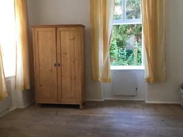 Wohnung 3 Schlafzimmer Zu Vermieten Gloggnitz AUT 385 ELS101796260