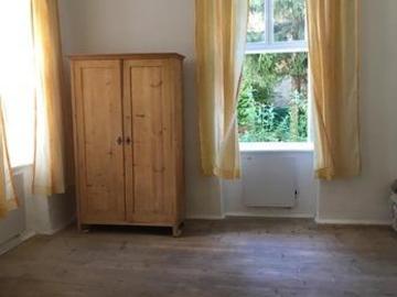 Wohnung 3 Schlafzimmer Zu Vermieten Gloggnitz AUT 385 ES101796260