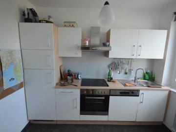 Wohnung 3 Schlafzimmer Zu Vermieten Gmunden AUT 617 ES102275704