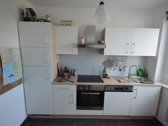 Wohnung 3 Schlafzimmer Zu Vermieten Gmunden AUT 617 ES102275704