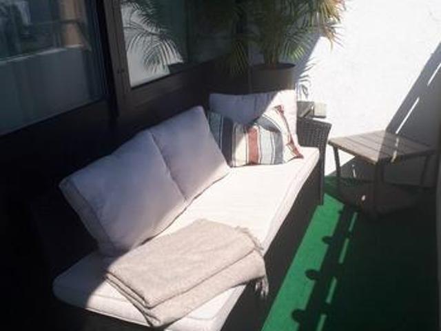 Wohnung 3 Schlafzimmer Zu Vermieten Graz AUT 520 ES104684409
