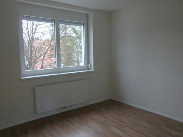 Wohnung 3 Schlafzimmer Zu Vermieten Graz AUT 565 ELS103772678