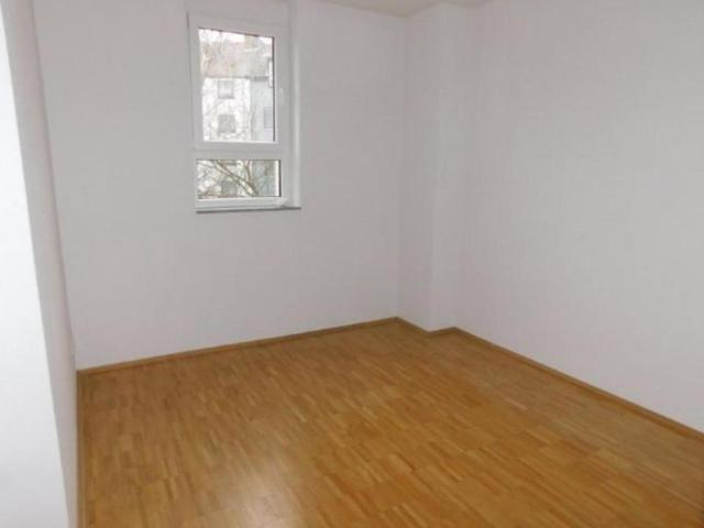 Wohnung 3 Schlafzimmer Zu Vermieten Graz AUT 565 ES103401144