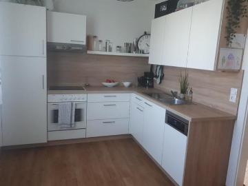 Wohnung 3 Schlafzimmer Zu Vermieten Graz AUT 620 ES100593177