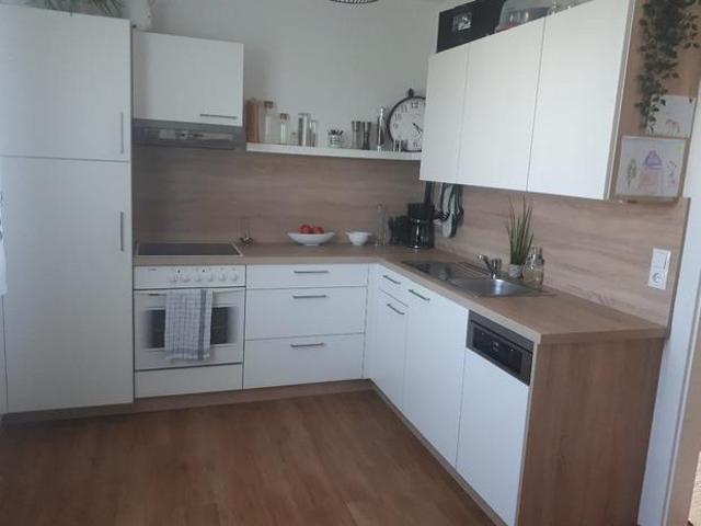 Wohnung 3 Schlafzimmer Zu Vermieten Graz AUT 620 ES100593177