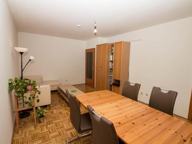 Wohnung 3 Schlafzimmer Zu Vermieten Graz AUT 724 ES103326461