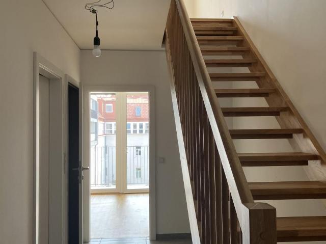 Wohnung 3 Schlafzimmer Zu Vermieten Graz AUT 789 ELS103245788