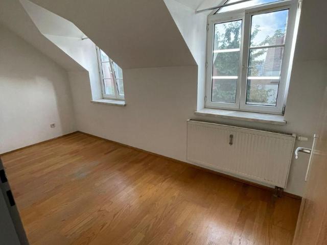 Wohnung 3 Schlafzimmer Zu Vermieten Graz AUT 790 ES105689489