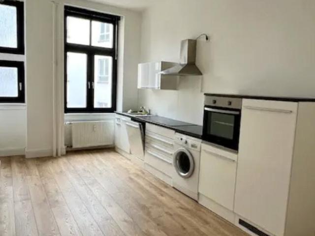 Wohnung 3 Schlafzimmer Zu Vermieten Graz AUT 836 ES101796256