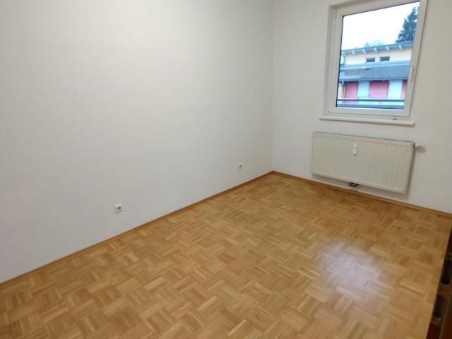 Wohnung 3 Schlafzimmer Zu Vermieten Graz AUT 970 ES98784662