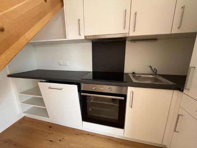 Wohnung 3 Schlafzimmer Zu Vermieten Graz AUT 1085 ES105809720