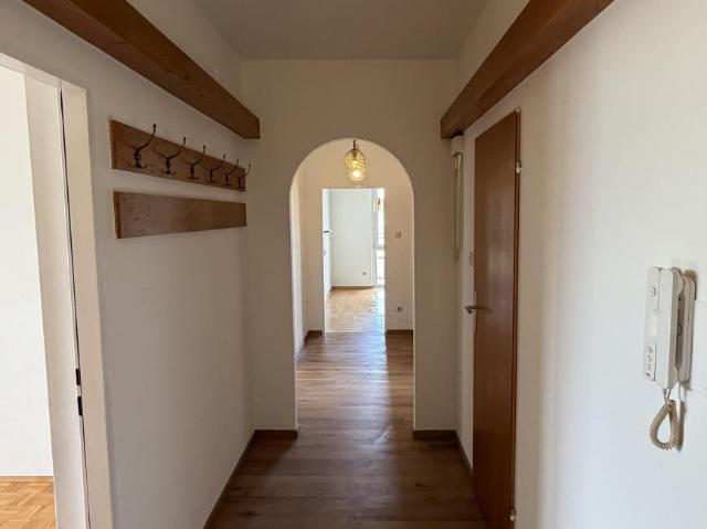 Wohnung 3 Schlafzimmer Zu Vermieten Graz AUT 1200 ES105090573