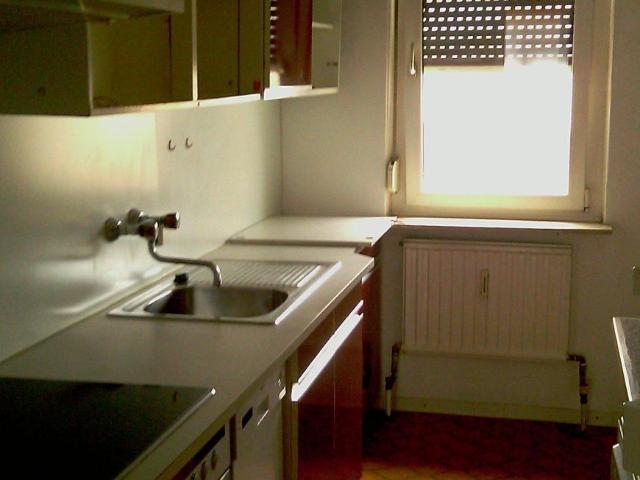 Wohnung 3 Schlafzimmer Zu Vermieten Graz AUT 1225 ES101254571