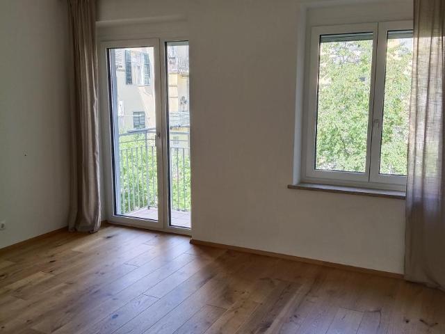 Wohnung 3 Schlafzimmer Zu Vermieten Graz AUT 1545 ES103094951