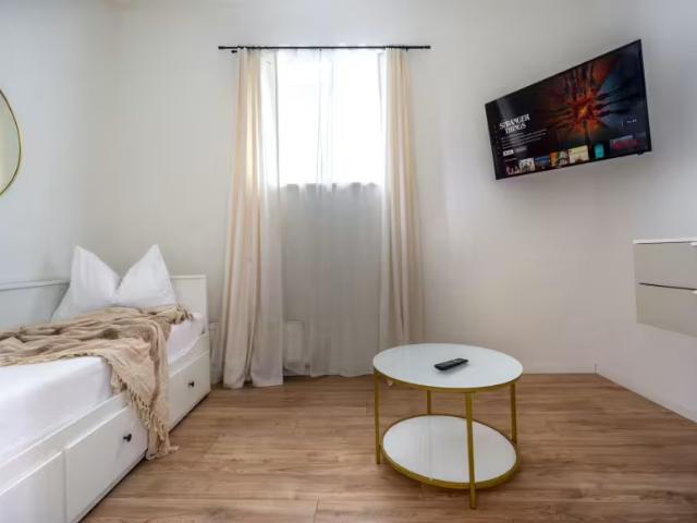 Wohnung 3 Schlafzimmer Zu Vermieten Graz Graz 2122 ES96654693