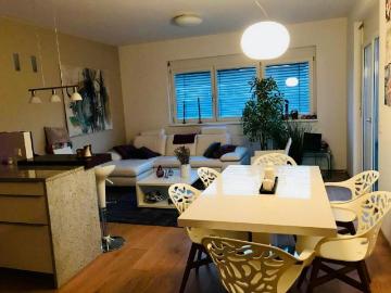 Wohnung 3 Schlafzimmer Zu Vermieten Graz Graz 2400 ES90492595