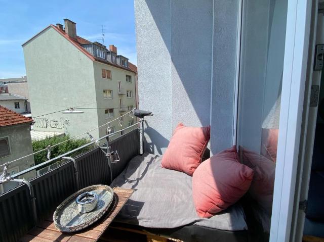 Wohnung 3 Schlafzimmer Zu Vermieten Gries AUT 870 ES100147021