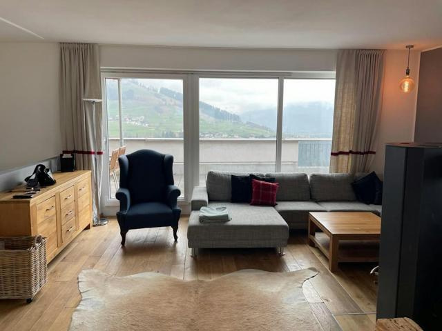 Wohnung 3 Schlafzimmer Zu Vermieten Grinzens Grinzens 2800 ELS75282106