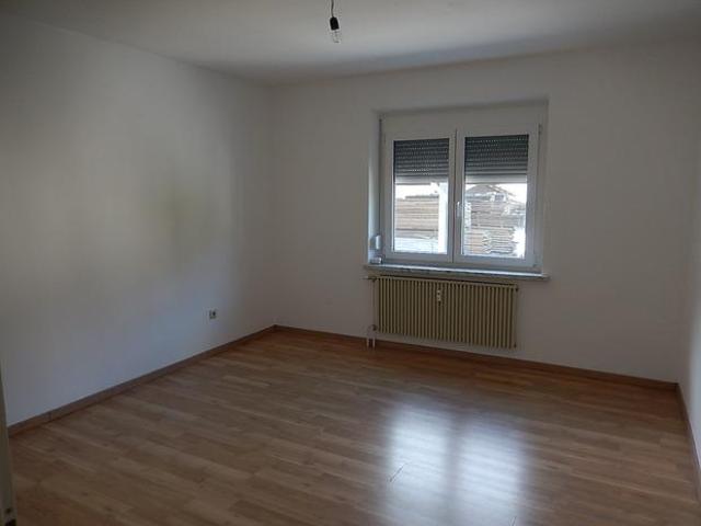 Wohnung 3 Schlafzimmer Zu Vermieten Grünau Im Almtal AUT 550 ES104403277